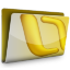 Microsoft Office 2004 Icon 64x64 png